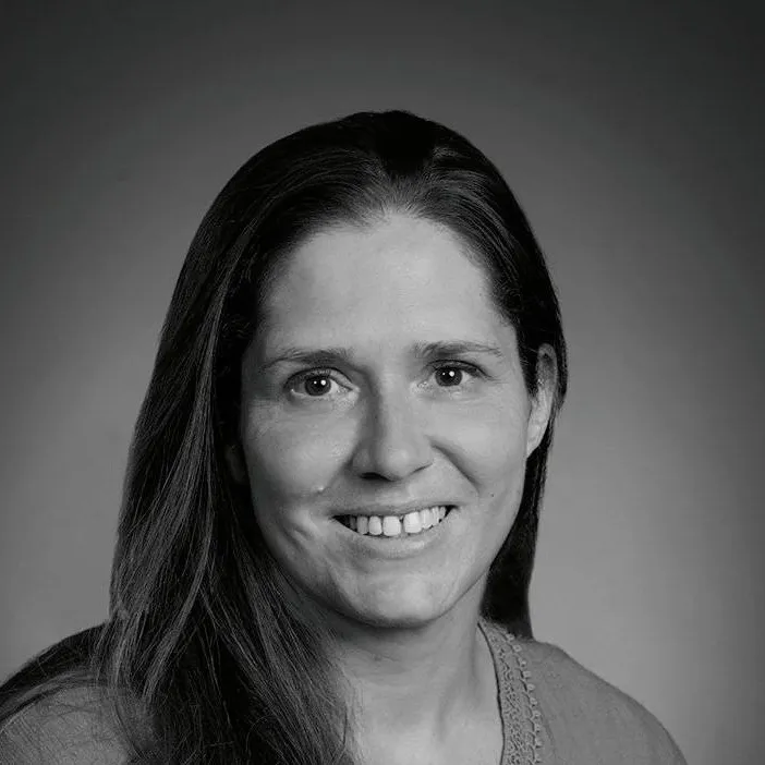 Vanessa Verran - Madison, WI - Psychiatry, Psychology, Mental Health Counseling