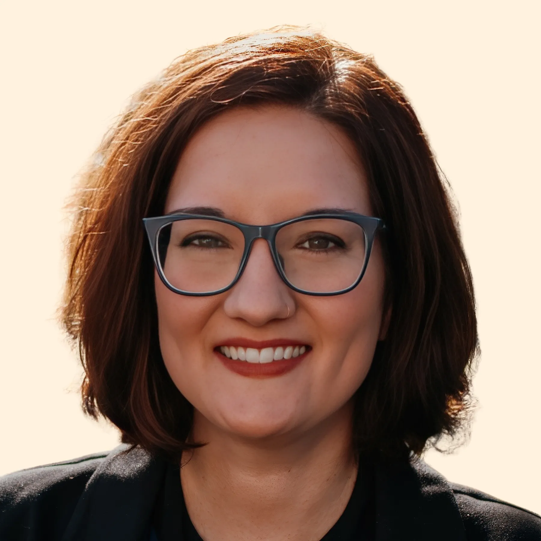 Carissa Shobe - Harrisburg, PA - Mental Health Counseling, Psychiatry, Psychologist