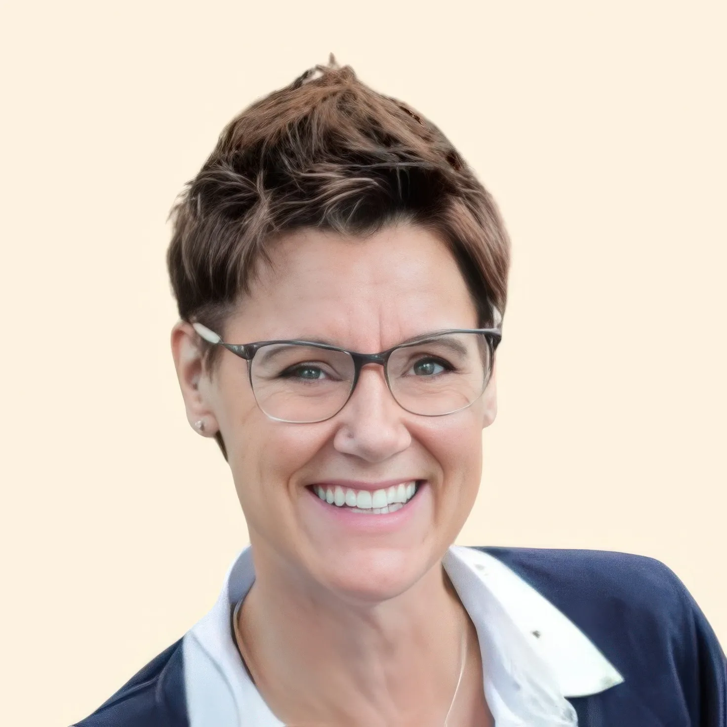 Tracey Darling - Lansing, MI - Mental Health Counseling, Psychiatry, Psychologist