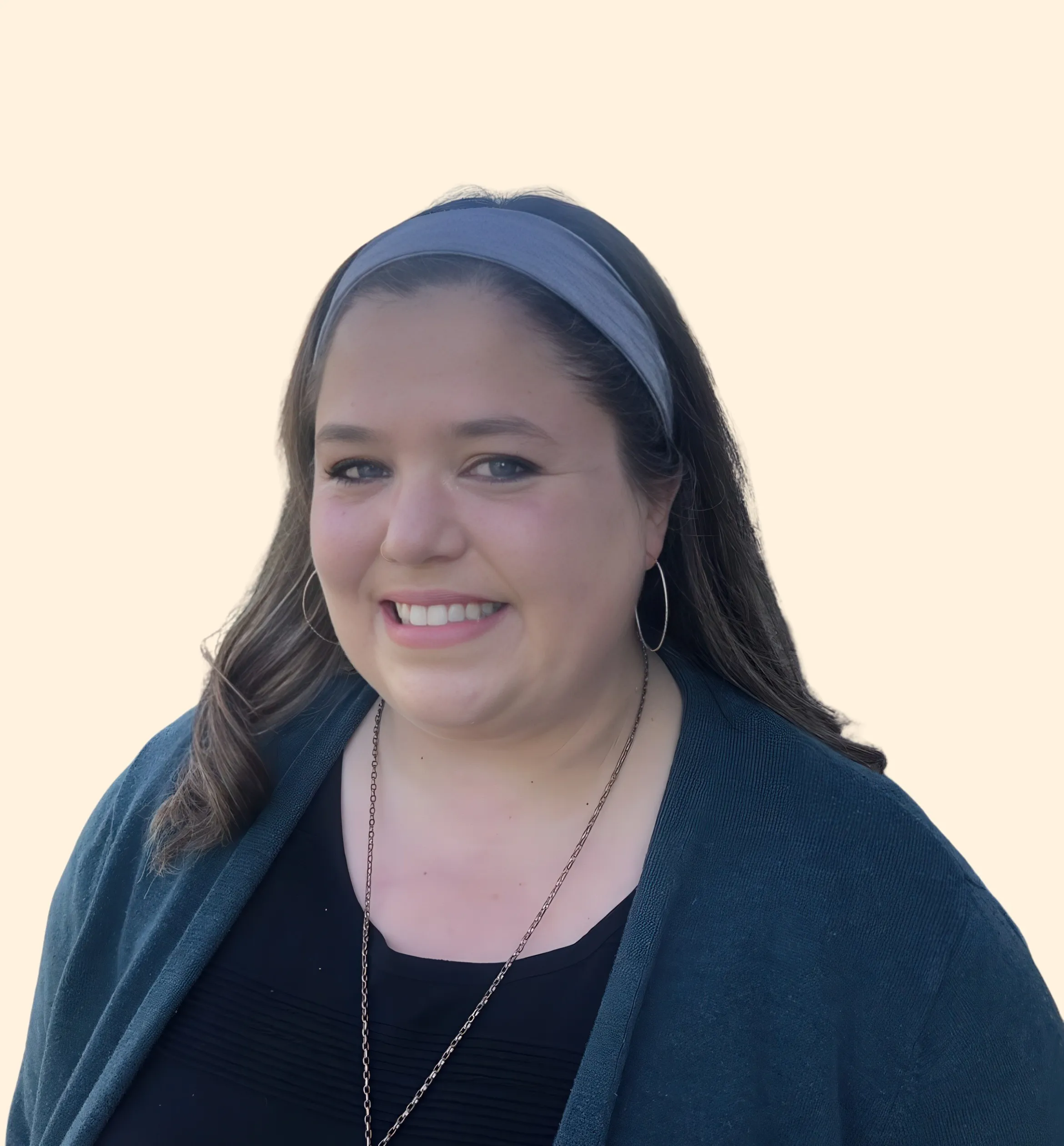 Sherri Davis - Dublin, OH - Mental Health Counseling, Psychiatry, Psychologist