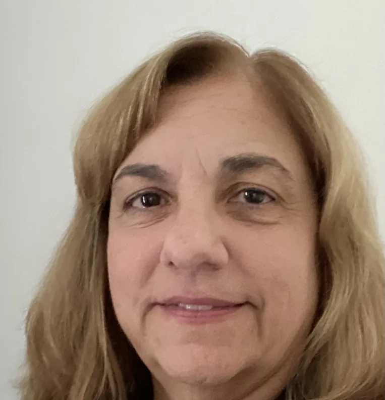 Celine Weinstein - Wayne, PA - Psychology, Mental Health Counseling, Psychiatry