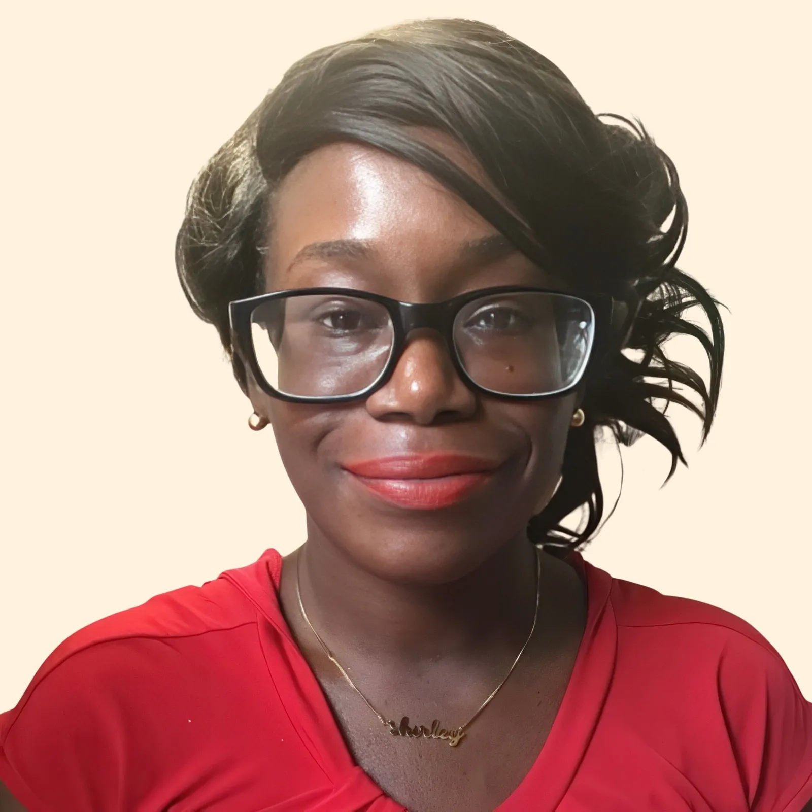 Shirley Bernard - Brooklyn, NY - Mental Health Counseling, Psychiatry, Psychologist