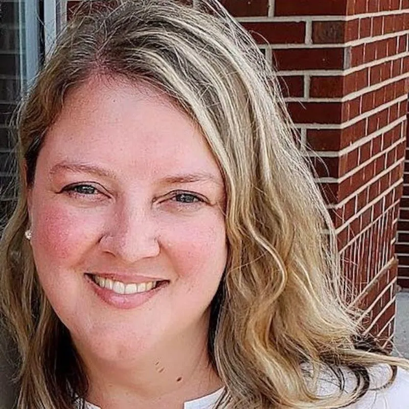 Dr. Jennifer Chappell - Fishers, IN - Psychology, Mental Health Counseling, Psychiatry