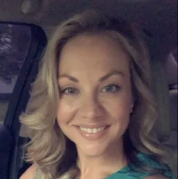 Dr. Stephanie Waller - Columbus, GA - Psychology, Mental Health Counseling, Psychiatry