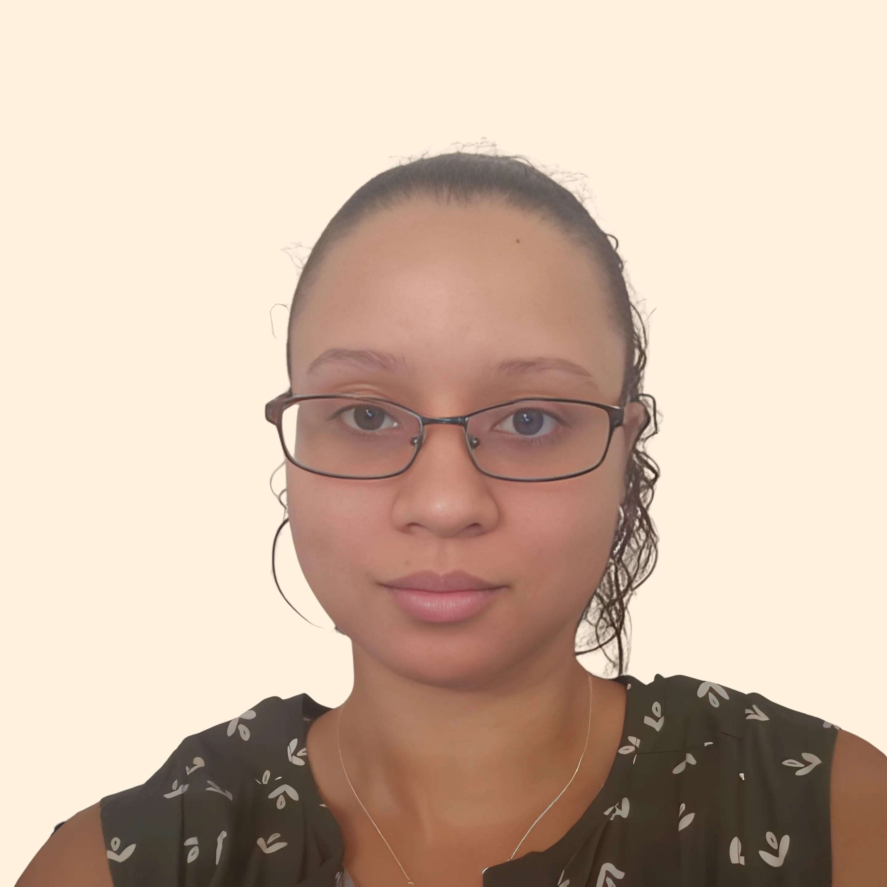 Janea Reed - Arlington, VA - Mental Health Counseling, Psychiatry, Psychologist