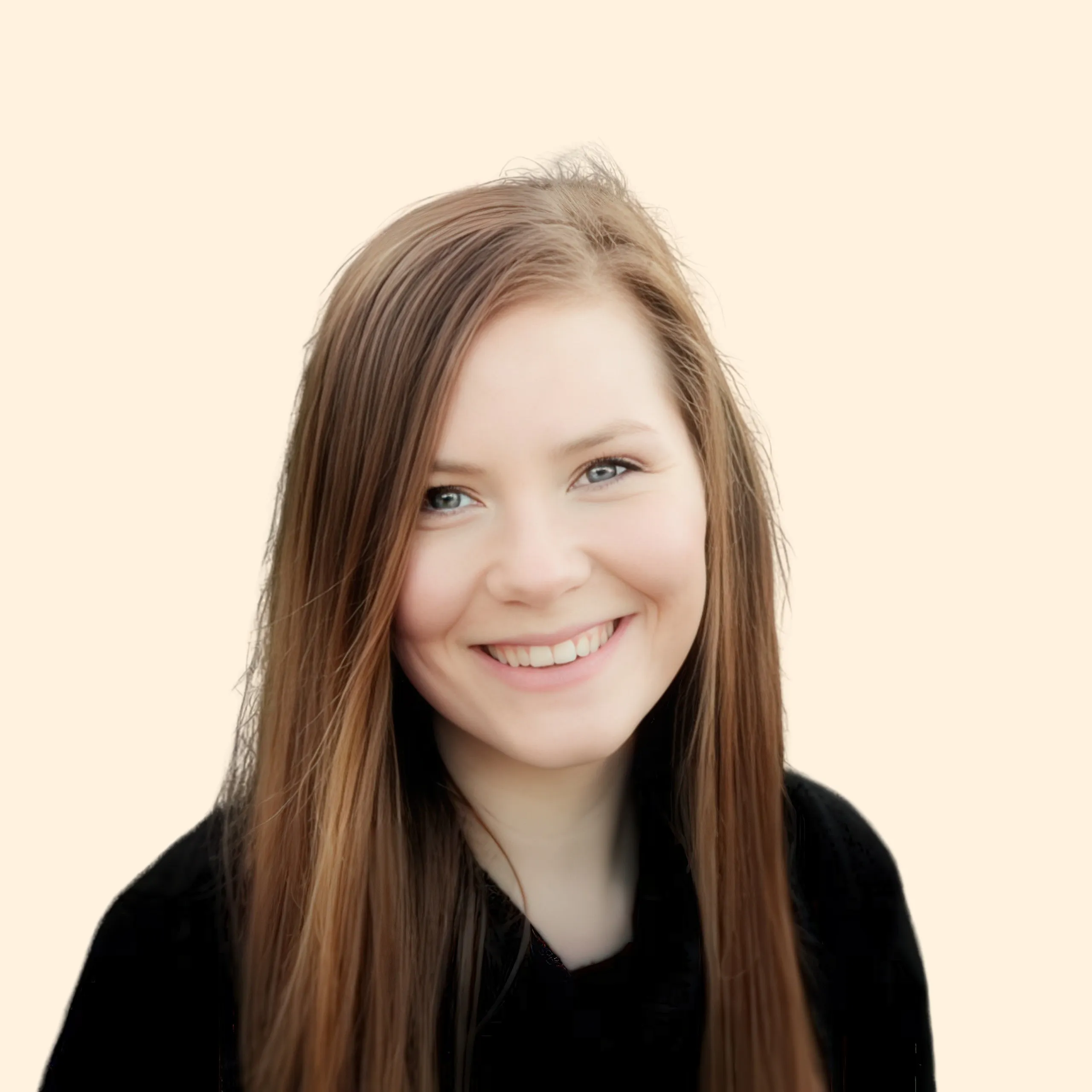 Jade Gibbons - Exeter, NH - Psychiatry, Mental Health Counseling, Psychologist