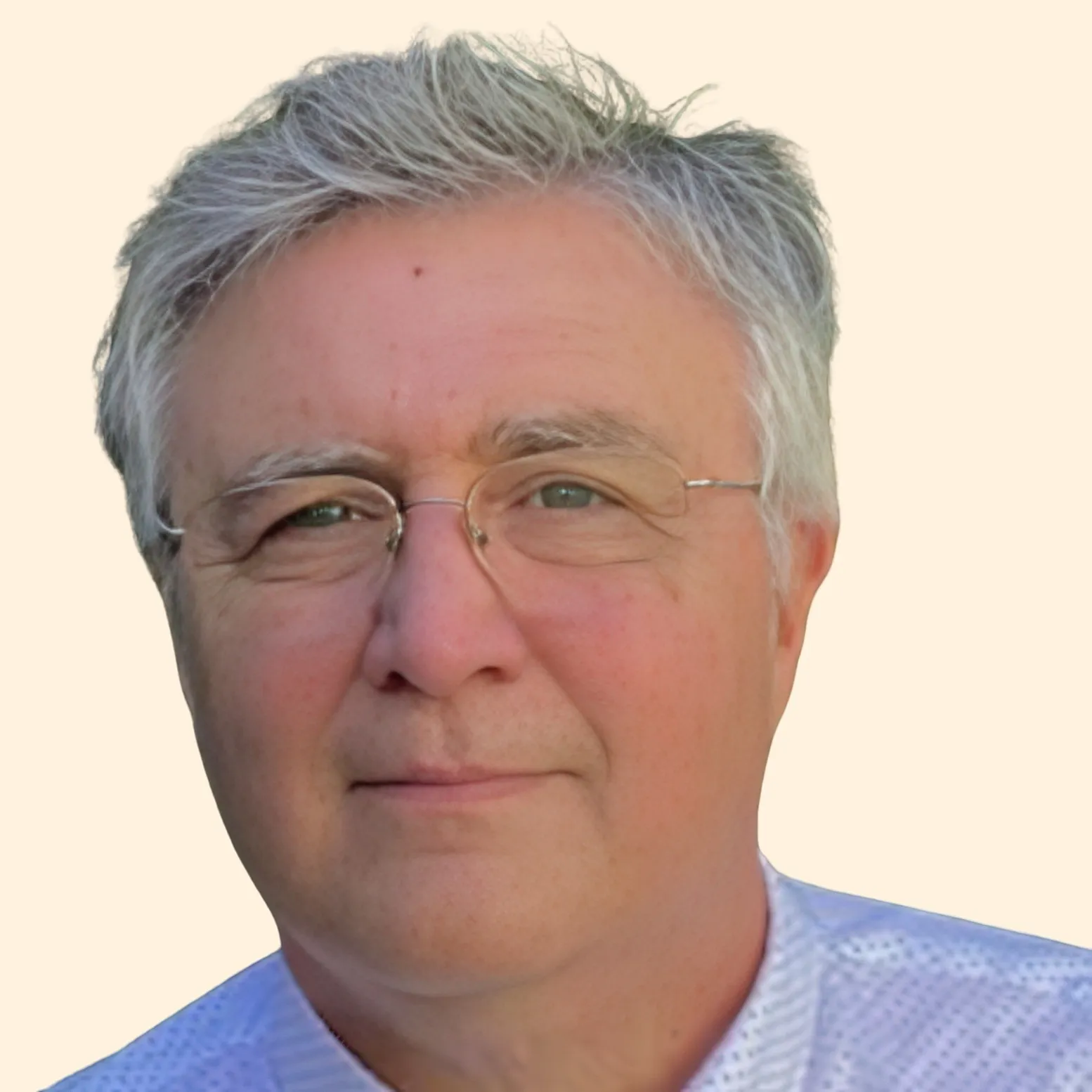 David Flynn - Virginia Beach, VA - Mental Health Counseling, Psychiatry, Psychologist