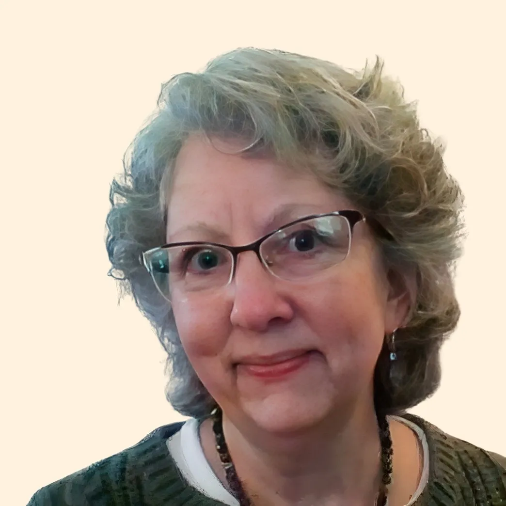 Sharon Cuff - Havertown, PA - Mental Health Counseling, Psychiatry, Psychologist