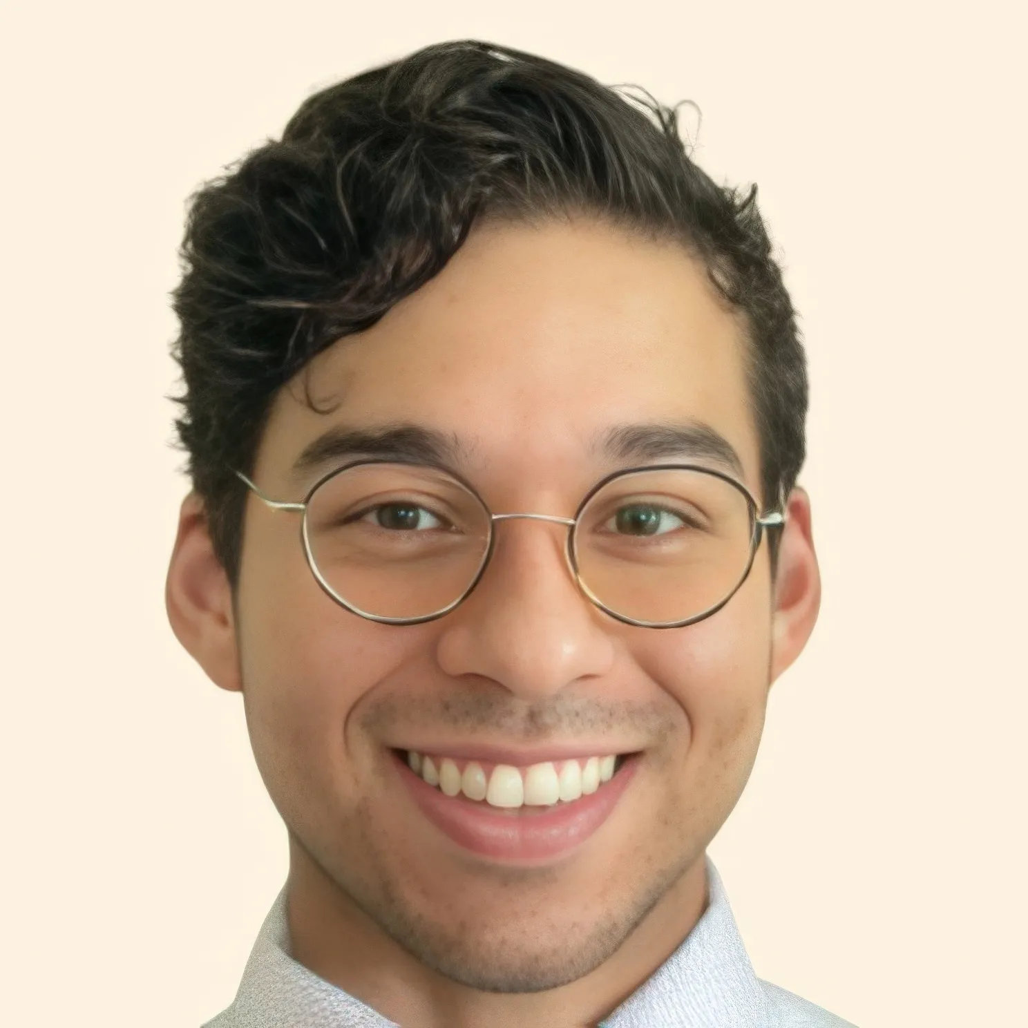 Gustavo Caceres - Port Chester, NY - Mental Health Counseling, Psychiatry, Psychologist