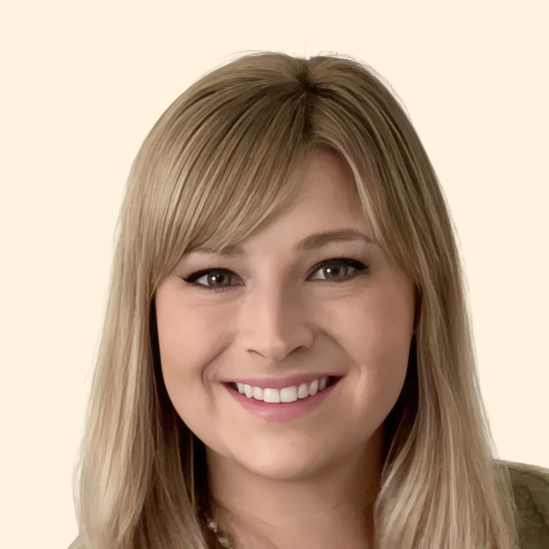 Christina Louf - Denver, CO - Mental Health Counseling, Psychiatry, Psychologist