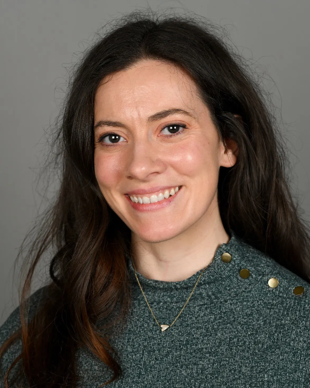 Sarah Mcauliffe - Durham, NC - Physical Therapy