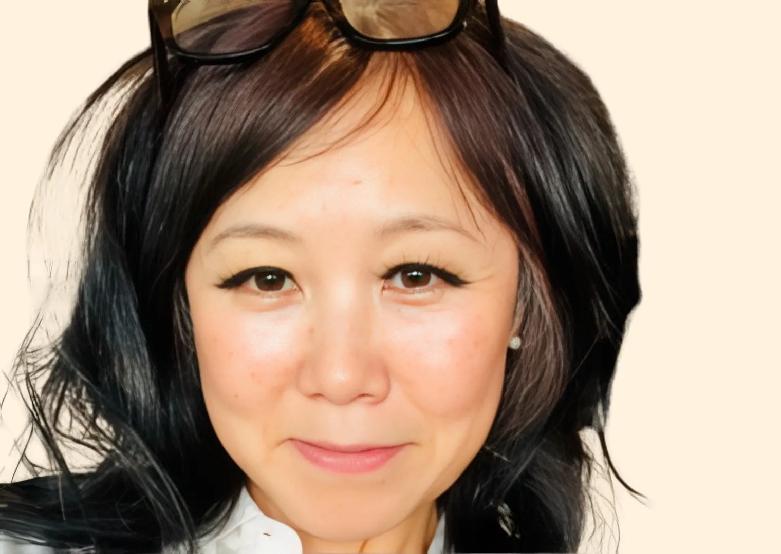 Janet Arthur - Seattle, WA - Mental Health Counseling, Psychiatry, Psychologist