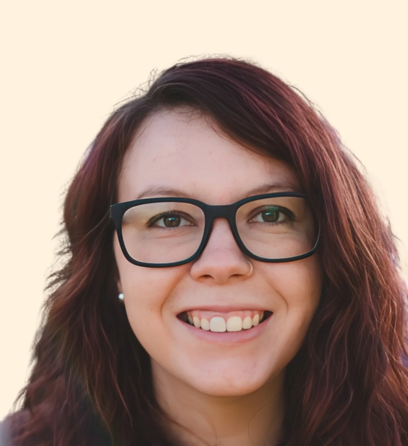 Brooklyn Symes - Brighton, MI - Mental Health Counseling, Psychiatry, Psychologist