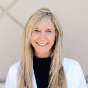Dawn Mccarty - Fort Myers, FL - Nurse Practitioner, Mental Health Counseling, Psychiatry