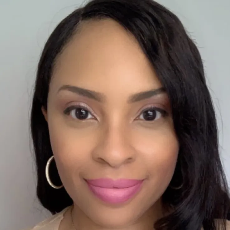 Dr. Courtney Gogins - Orland Park, IL - Psychology, Mental Health Counseling, Psychiatry