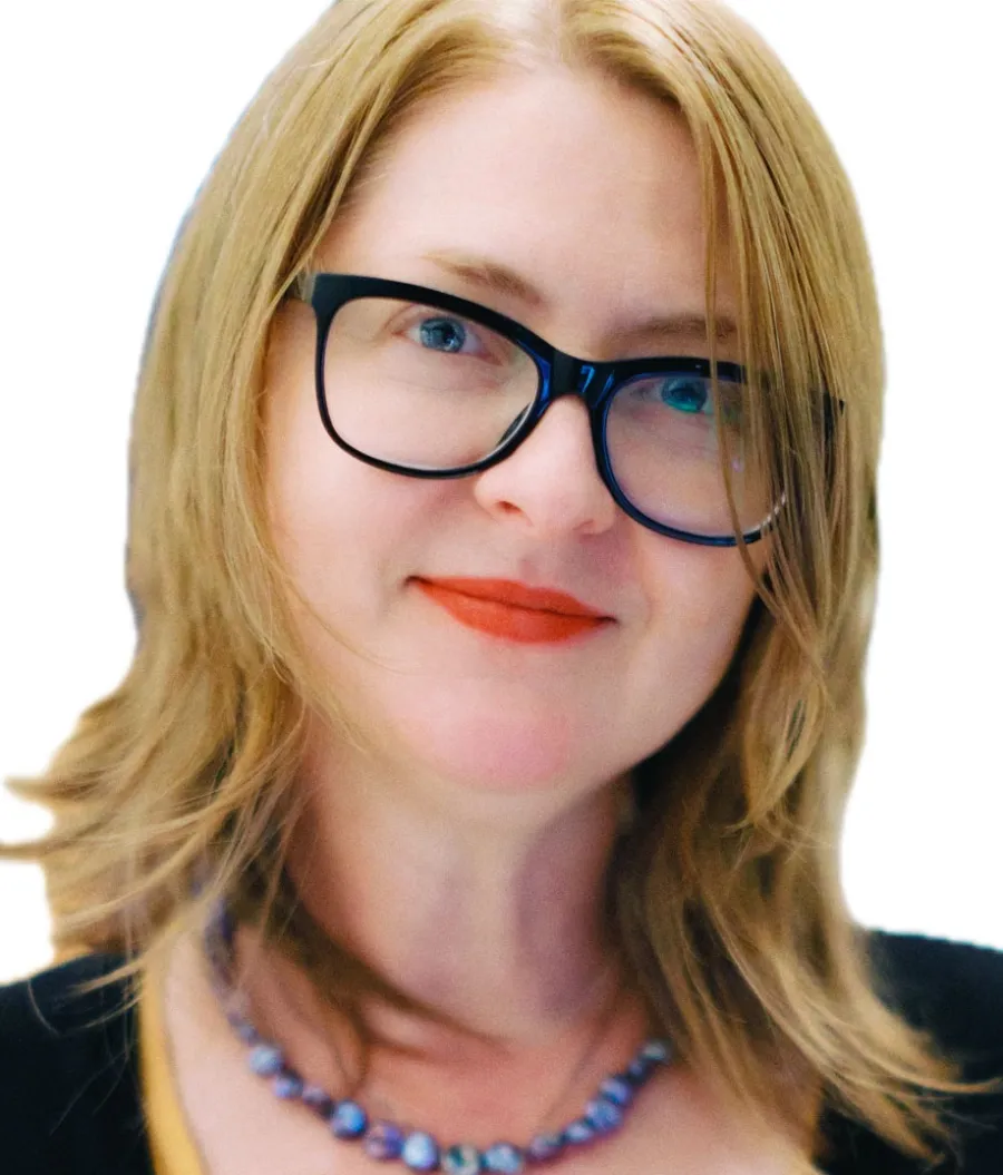 Dr. Jennifer Siegel - Gladstone, OR - Psychiatry, Psychology, Mental Health Counseling