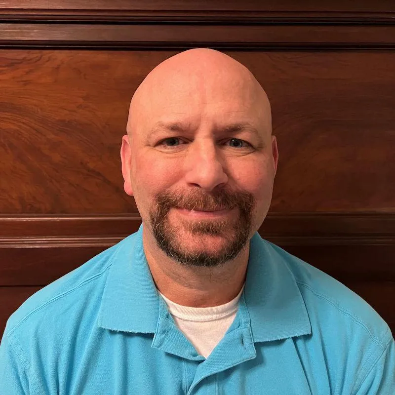 Herschel Abbott - Peachtree City, GA - Mental Health Counseling, Psychiatry, Psychologist