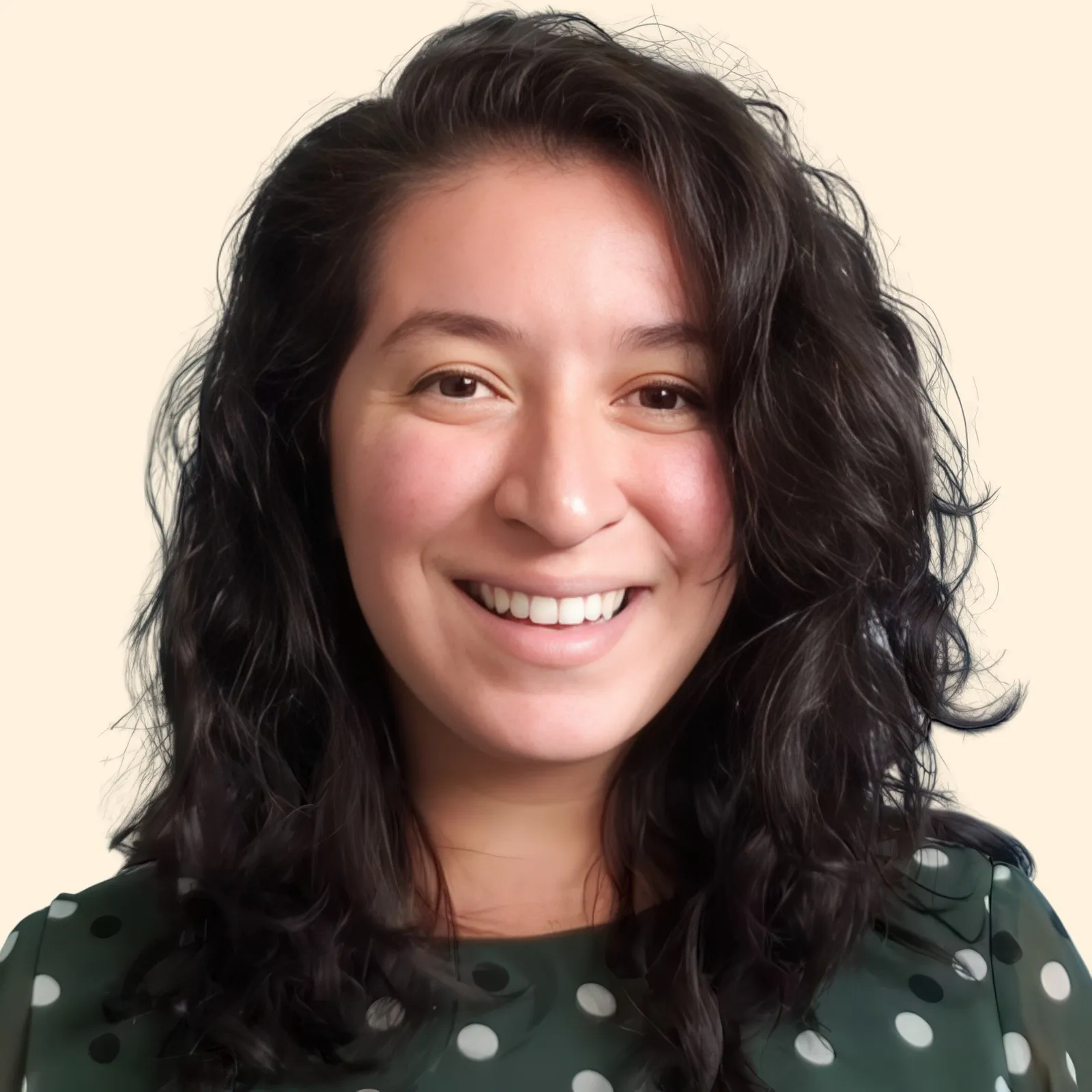 Veronica Diaz - Renton, WA - Mental Health Counseling, Psychiatry, Psychologist