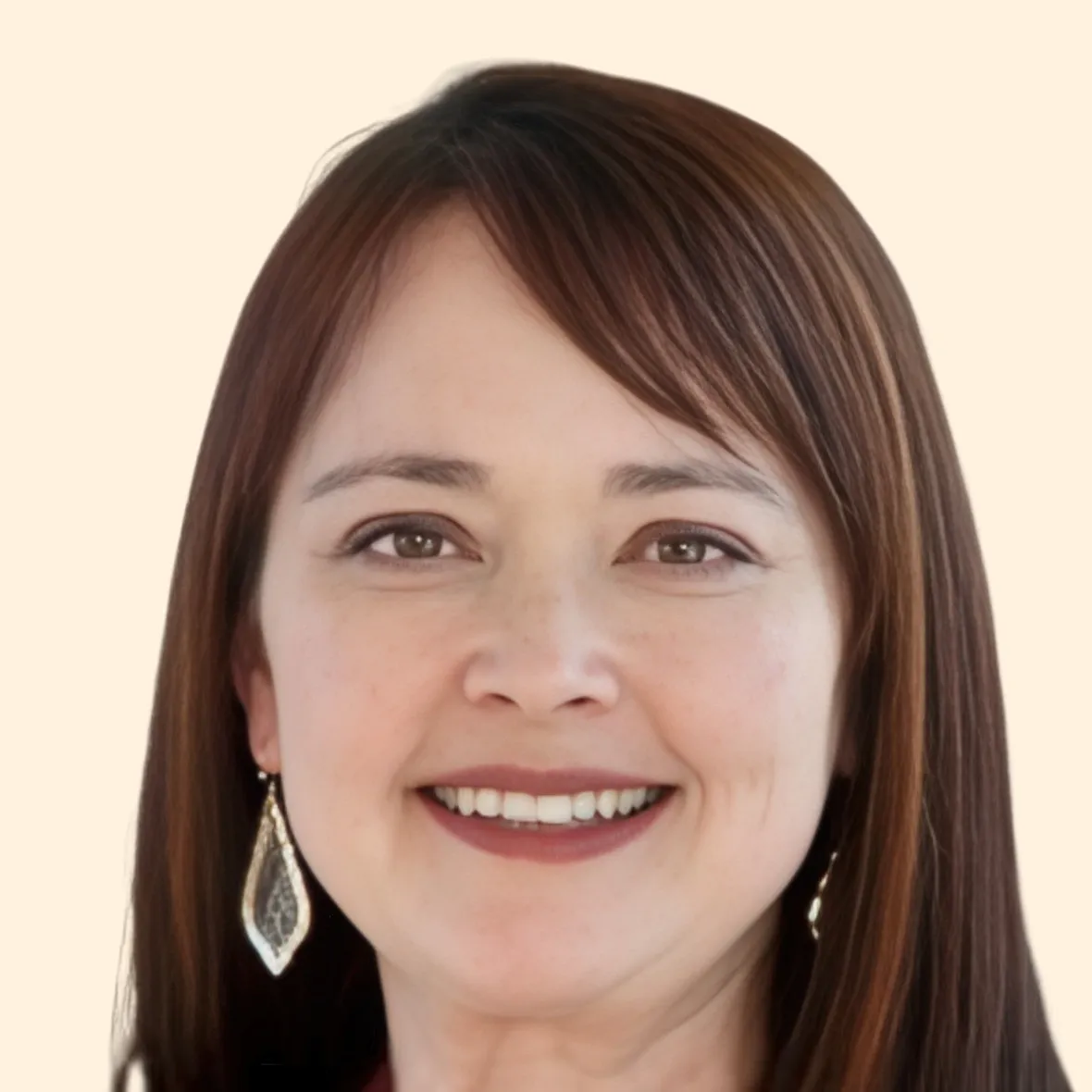 Angela Dickson - Moore, OK - Psychiatry, Mental Health Counseling, Psychologist