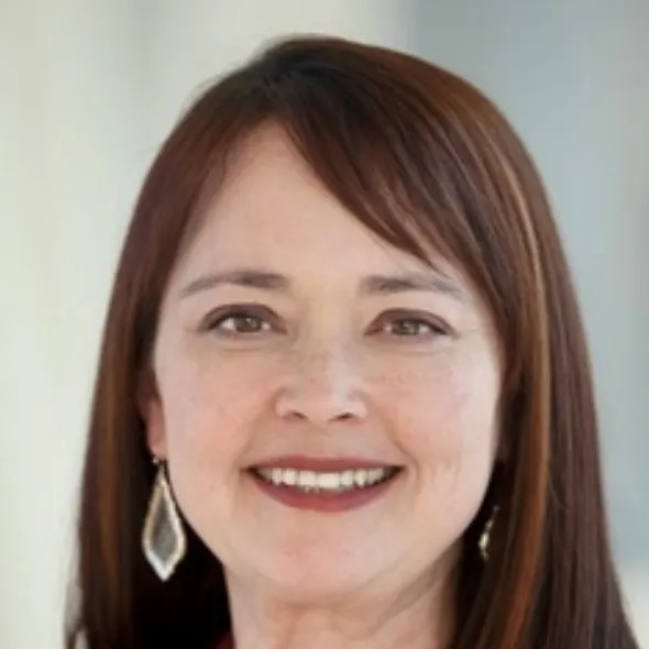 Angela Dickson - Moore, OK - Psychology, Mental Health Counseling, Psychiatry
