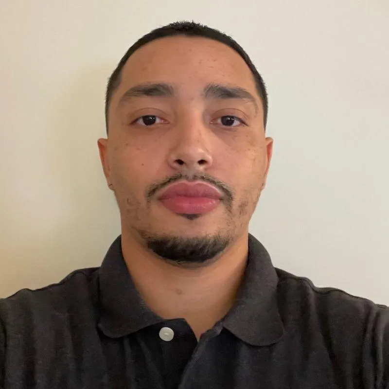 Miguel Pacheco - Warwick, RI - Psychiatry, Psychology, Mental Health Counseling