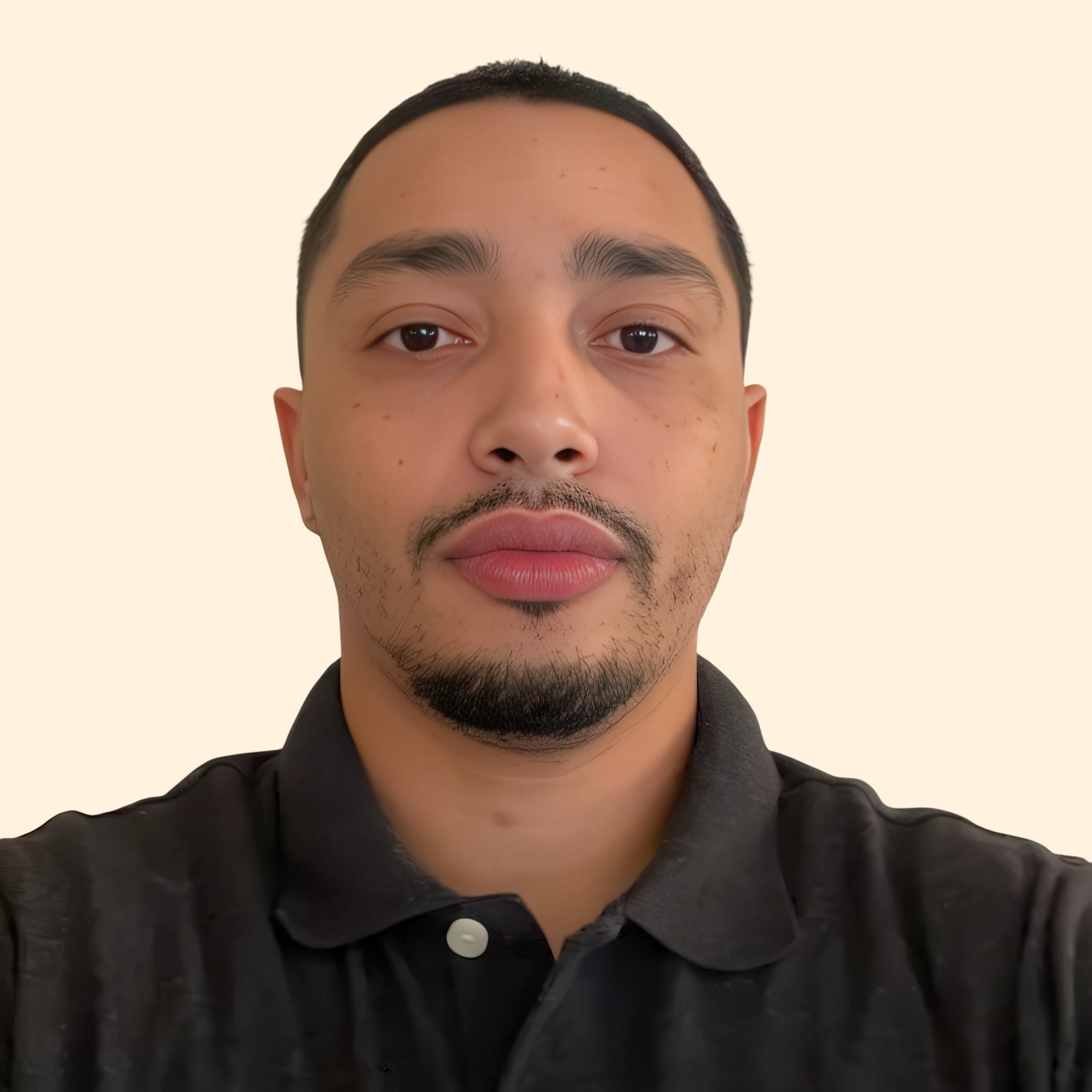 Miguel Pacheco - Warwick, RI - Psychiatry, Mental Health Counseling, Psychologist