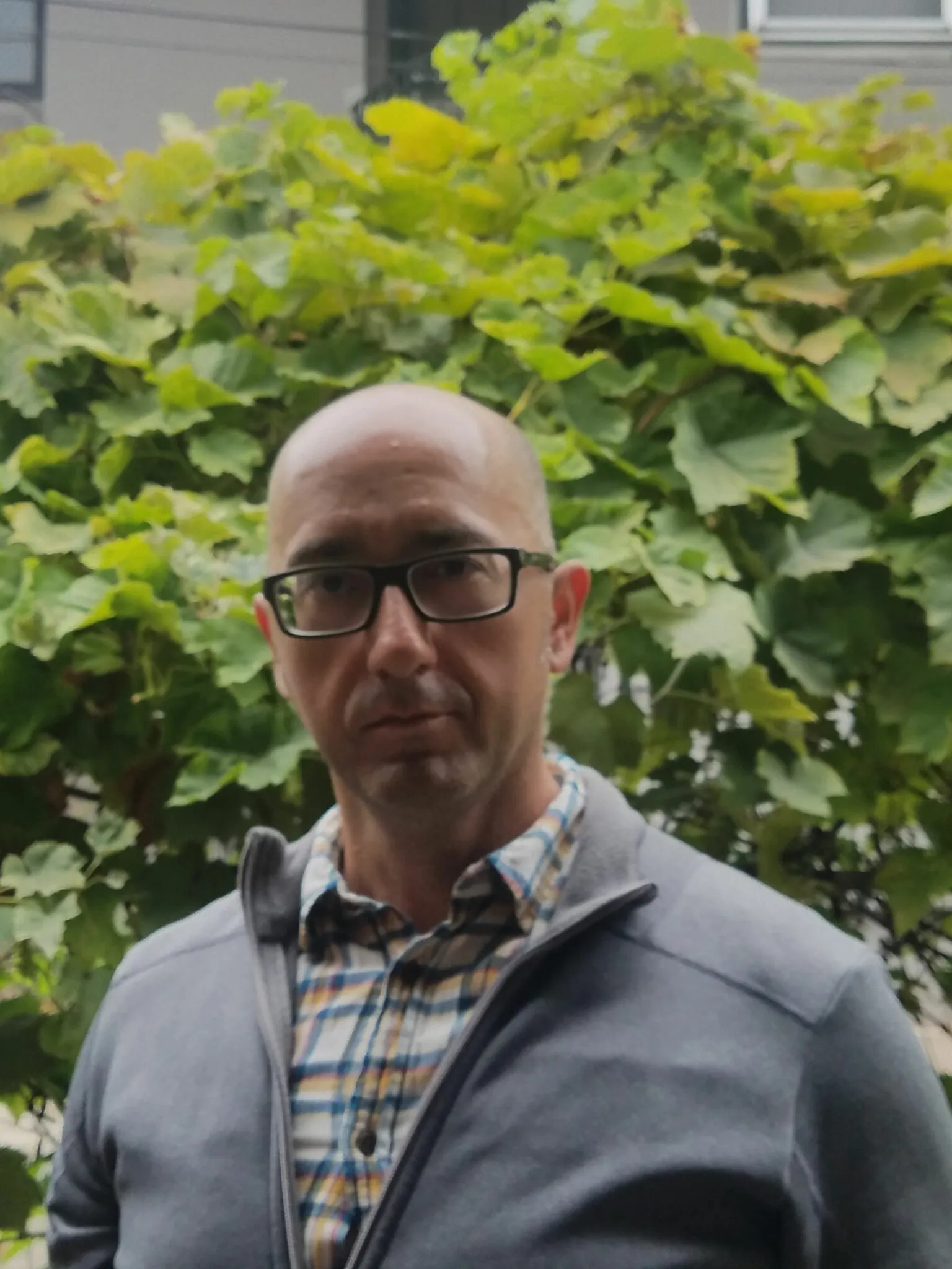 Dr. Jason Rogers - Denver, CO - Psychology, Mental Health Counseling, Psychiatry