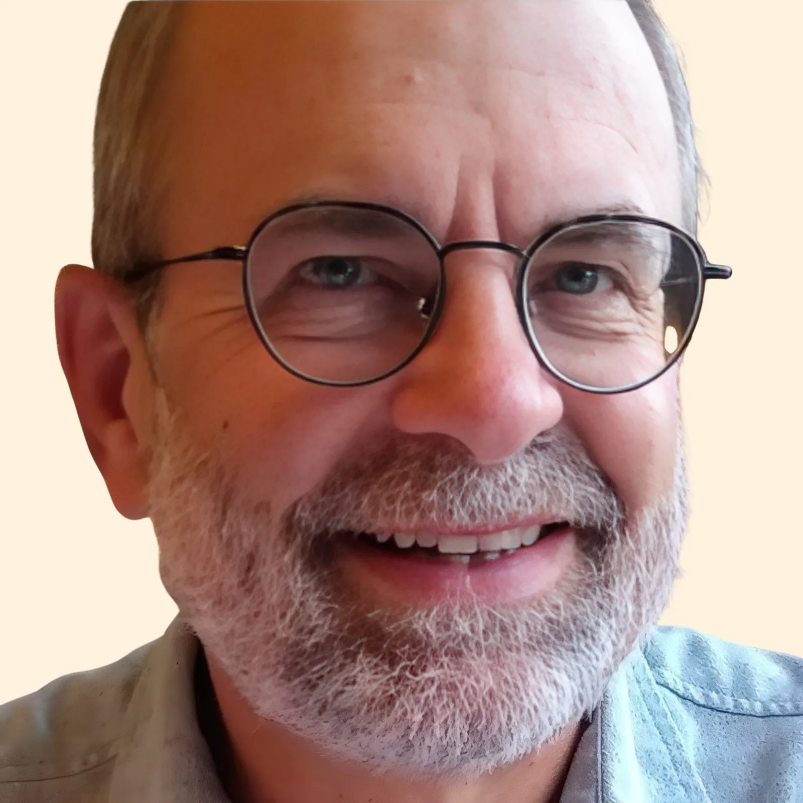 Jay Dickinson - Philadelphia, PA - Mental Health Counseling, Psychiatry, Psychologist