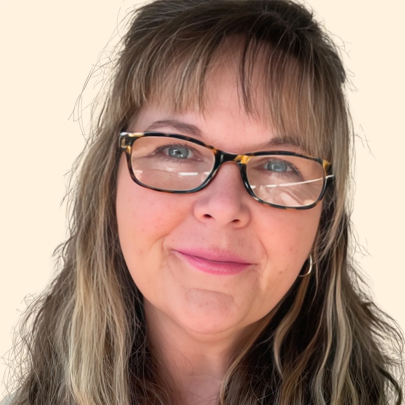 Donna Mcdermott - Exeter, NH - Psychiatry, Mental Health Counseling, Psychologist