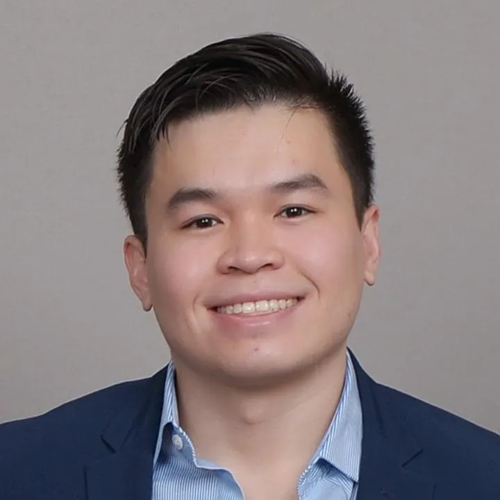 Dr. Dustin Bui - Las Vegas, NV - Addiction Medicine, Mental Health Counseling, Psychiatry, Psychology