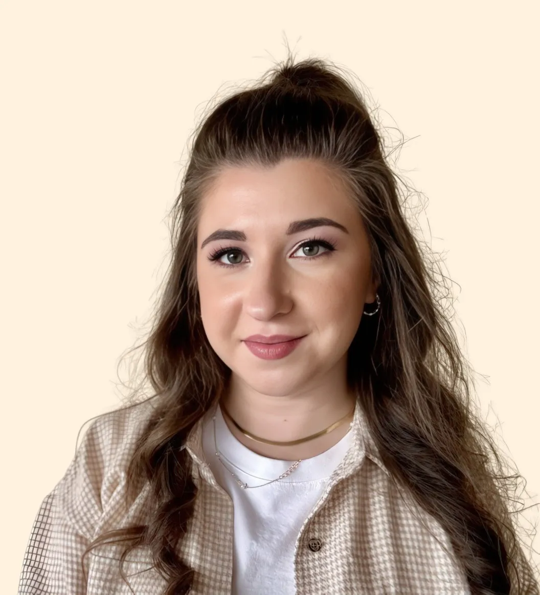 Valeria Zheleznyak - Bensalem, PA - Mental Health Counseling, Psychiatry, Psychologist