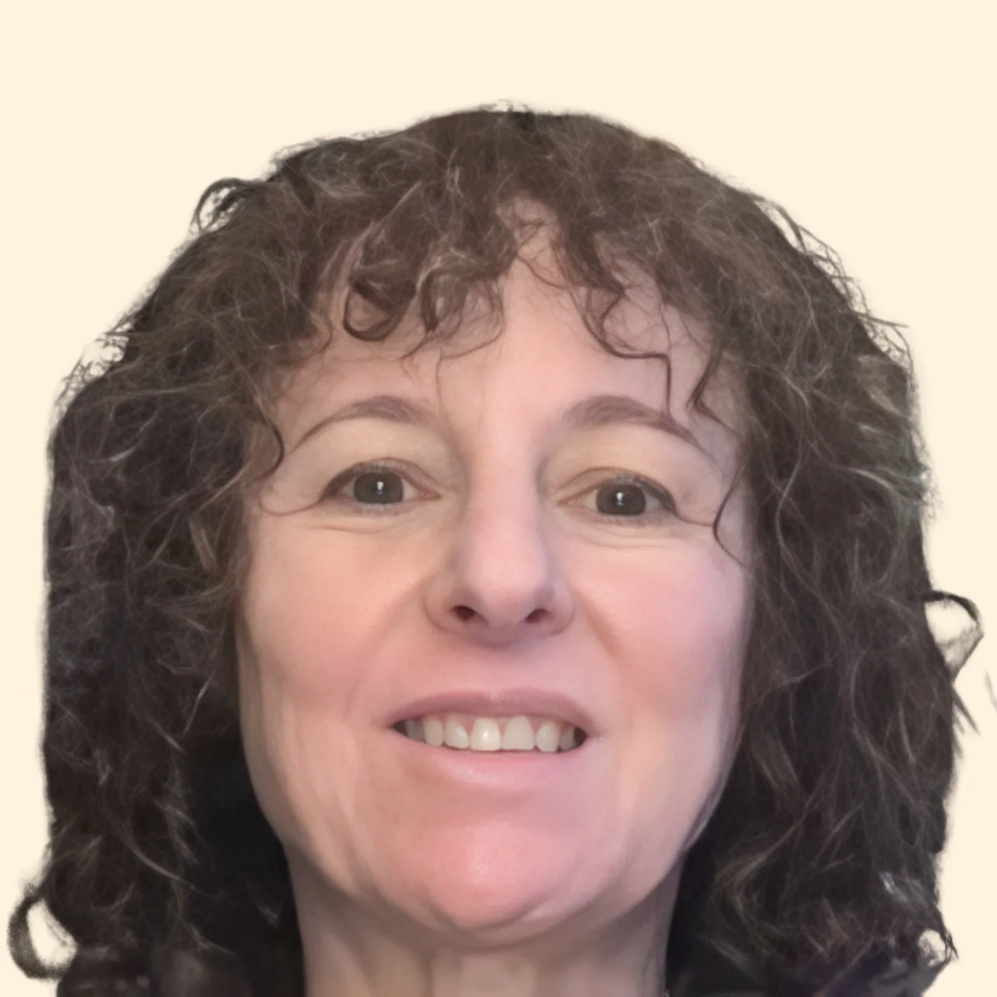 Valerie Ventura - Exeter, NH - Psychiatry, Mental Health Counseling, Psychologist