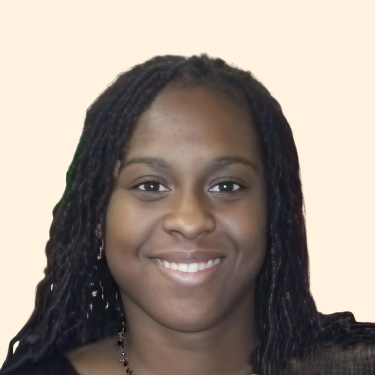 Shashonna Moore - Newark, DE - Psychiatry, Mental Health Counseling, Psychologist