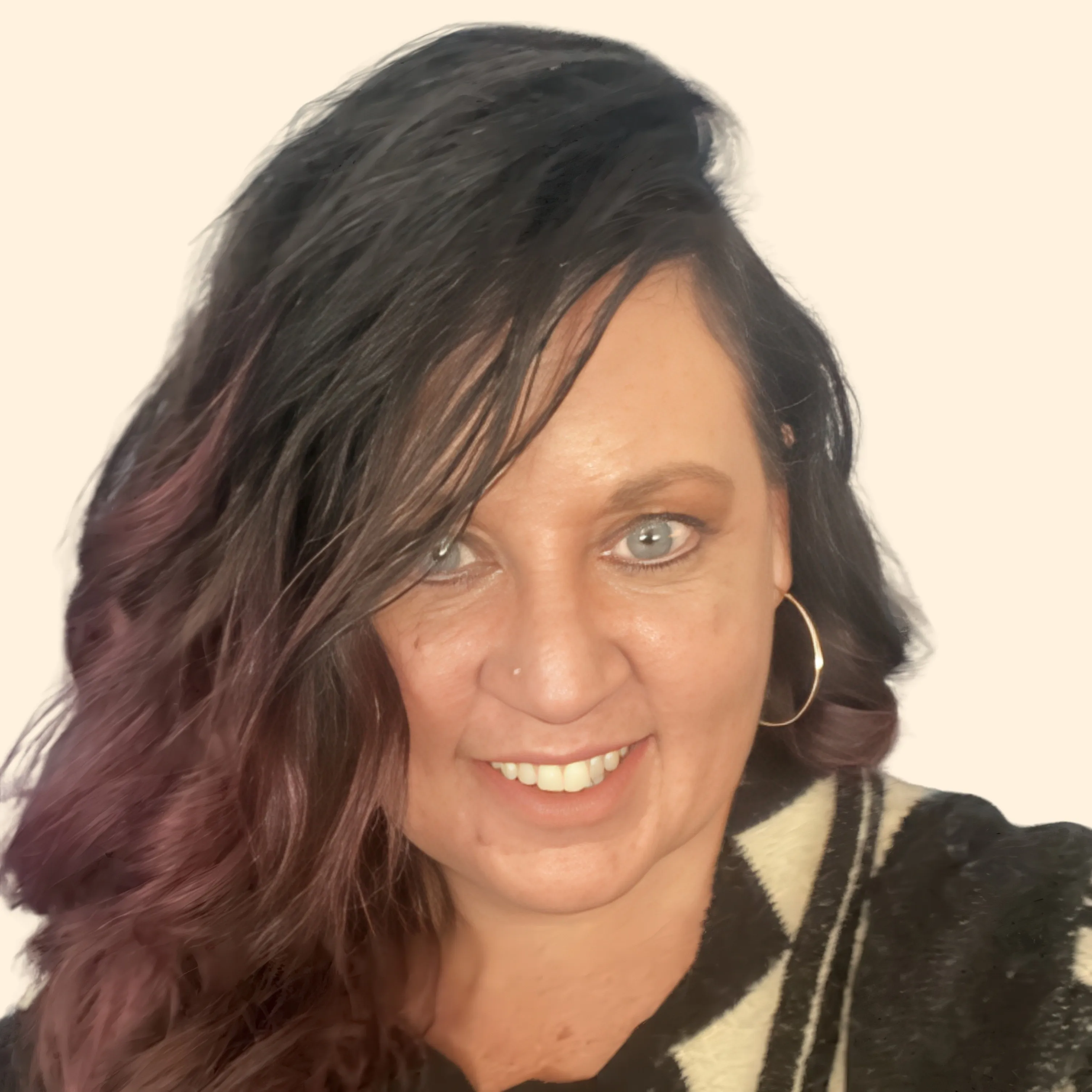 Tracy Wheeler - Westerville, OH - Mental Health Counseling, Psychiatry, Psychologist
