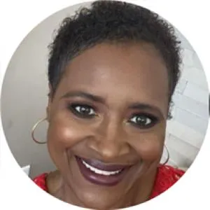 Dr. Selina Mccray - Stockbridge, GA - Psychology, Mental Health Counseling, Psychiatry