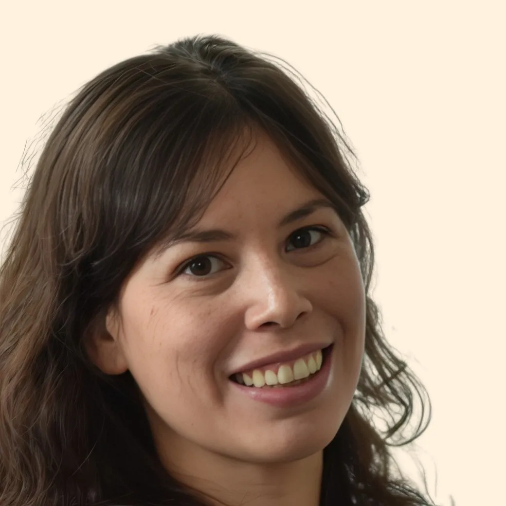 Shalimar Hoeg - West Nyack, NY - Mental Health Counseling, Psychiatry, Psychologist