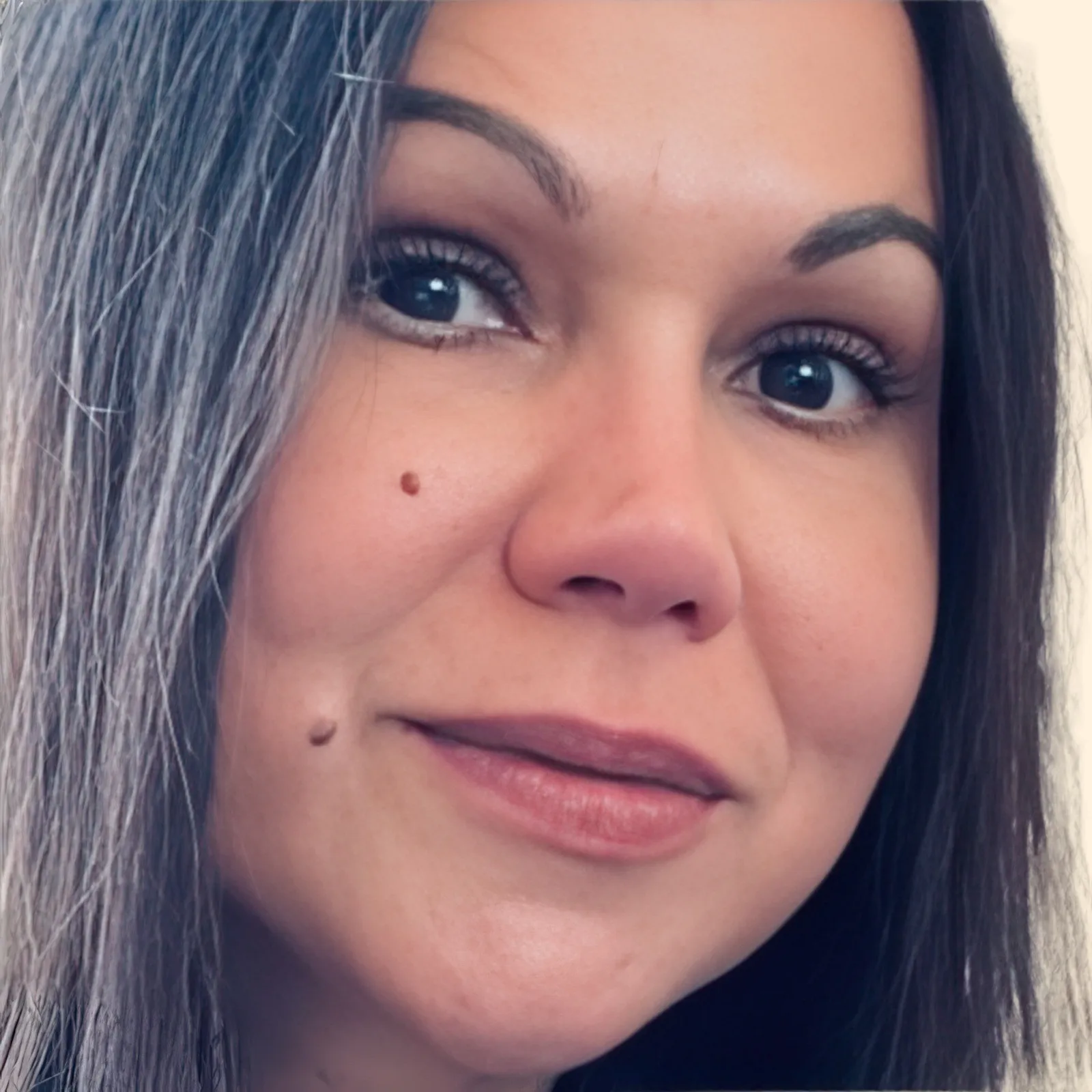 Dumitrela Negru - Philadelphia, PA - Mental Health Counseling, Psychiatry, Psychologist