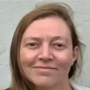 Dr. Claire Davis - Alpharetta, GA - Psychology, Mental Health Counseling, Psychiatry