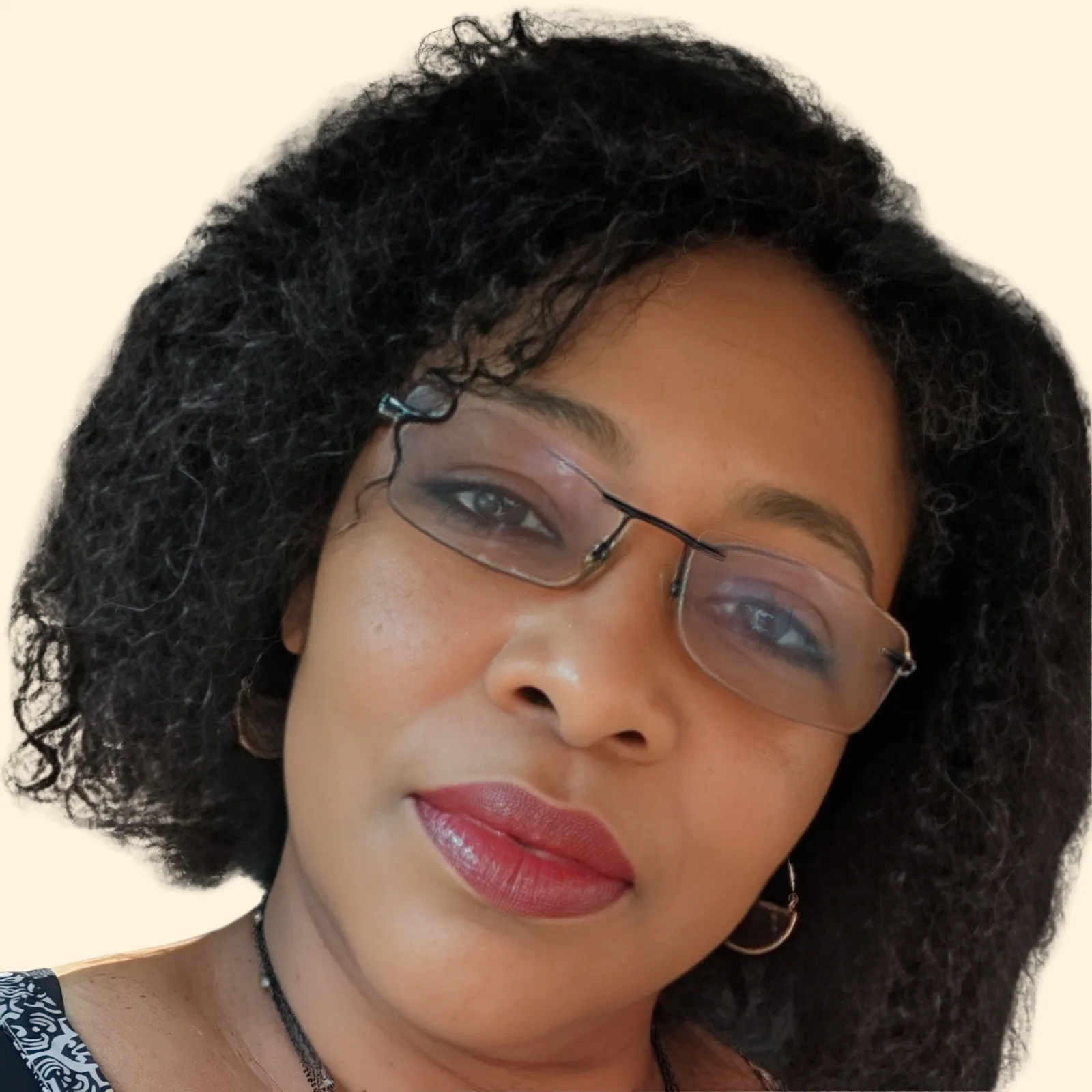 Claudia Walker - Fort Worth, TX - Mental Health Counseling, Psychiatry, Psychologist