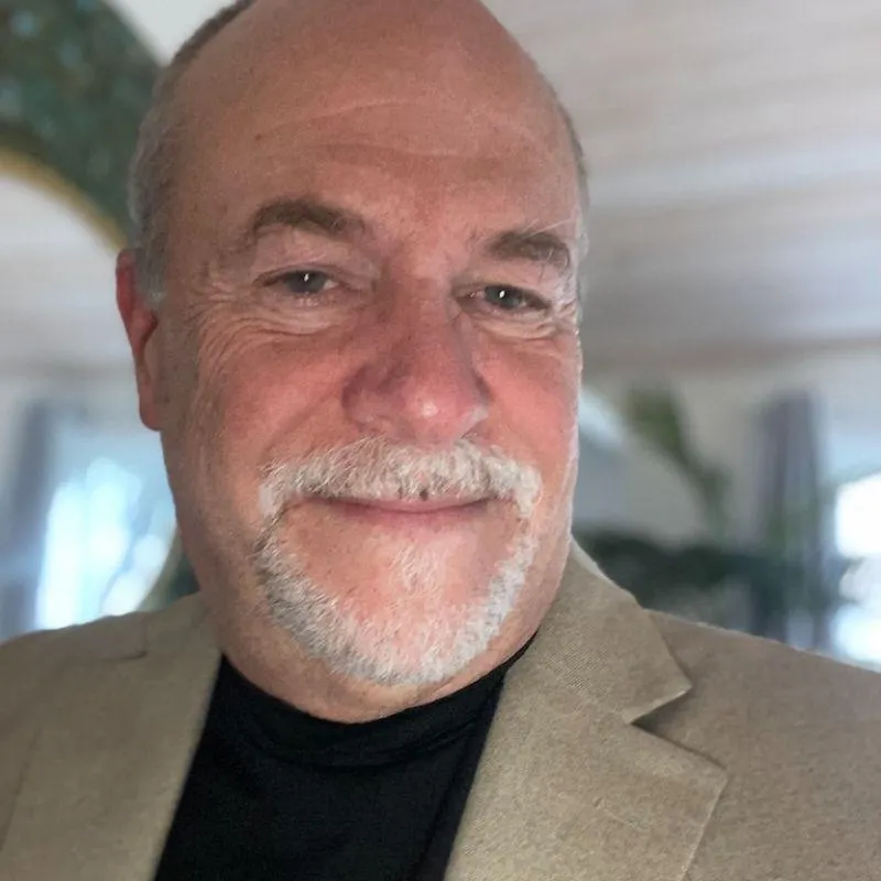 Dr. Gavin Cone - Norfolk, VA - Psychology, Mental Health Counseling, Psychiatry
