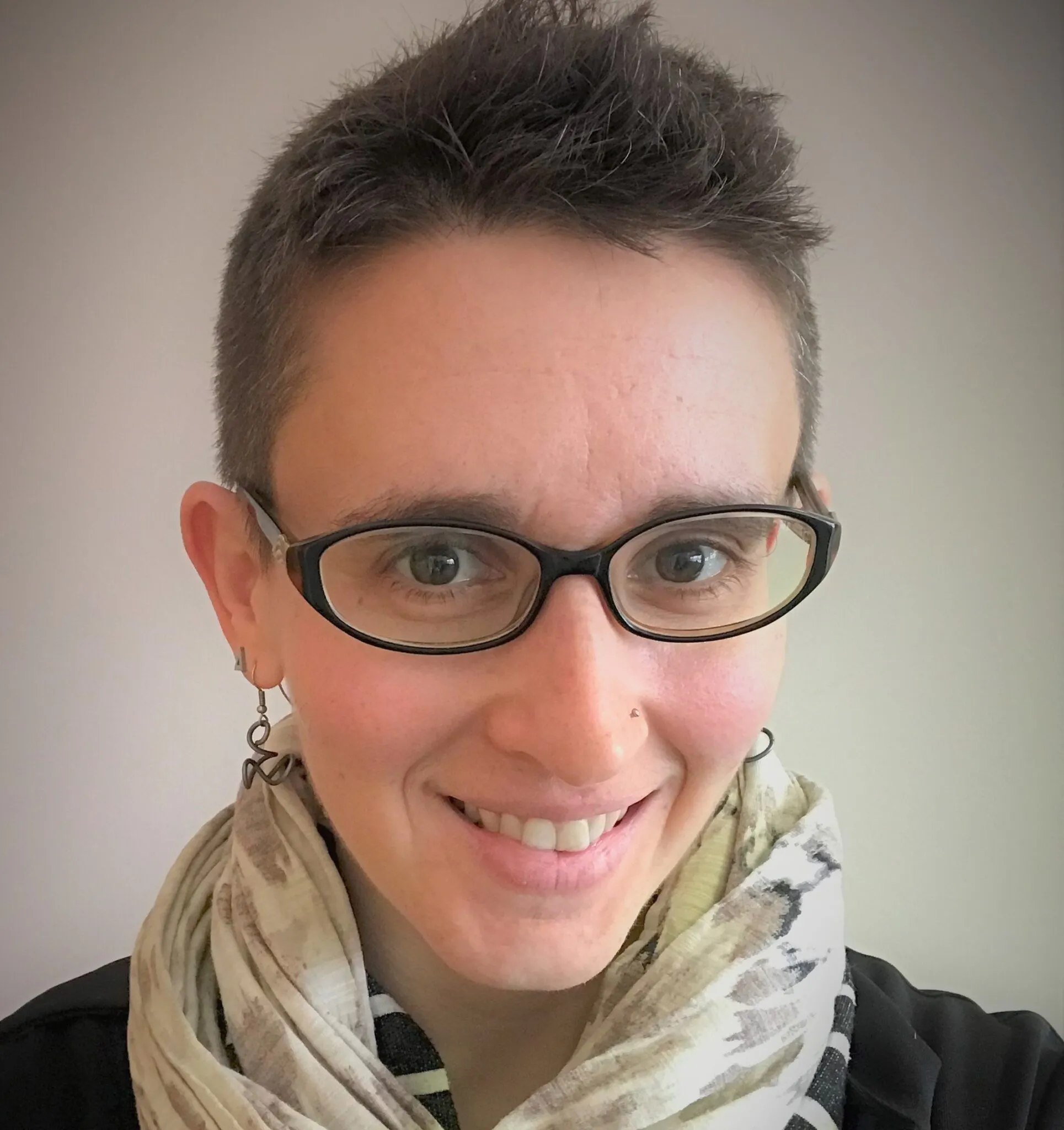 Jennifer Swanson - Philadelphia, PA - Psychology, Mental Health Counseling, Psychiatry