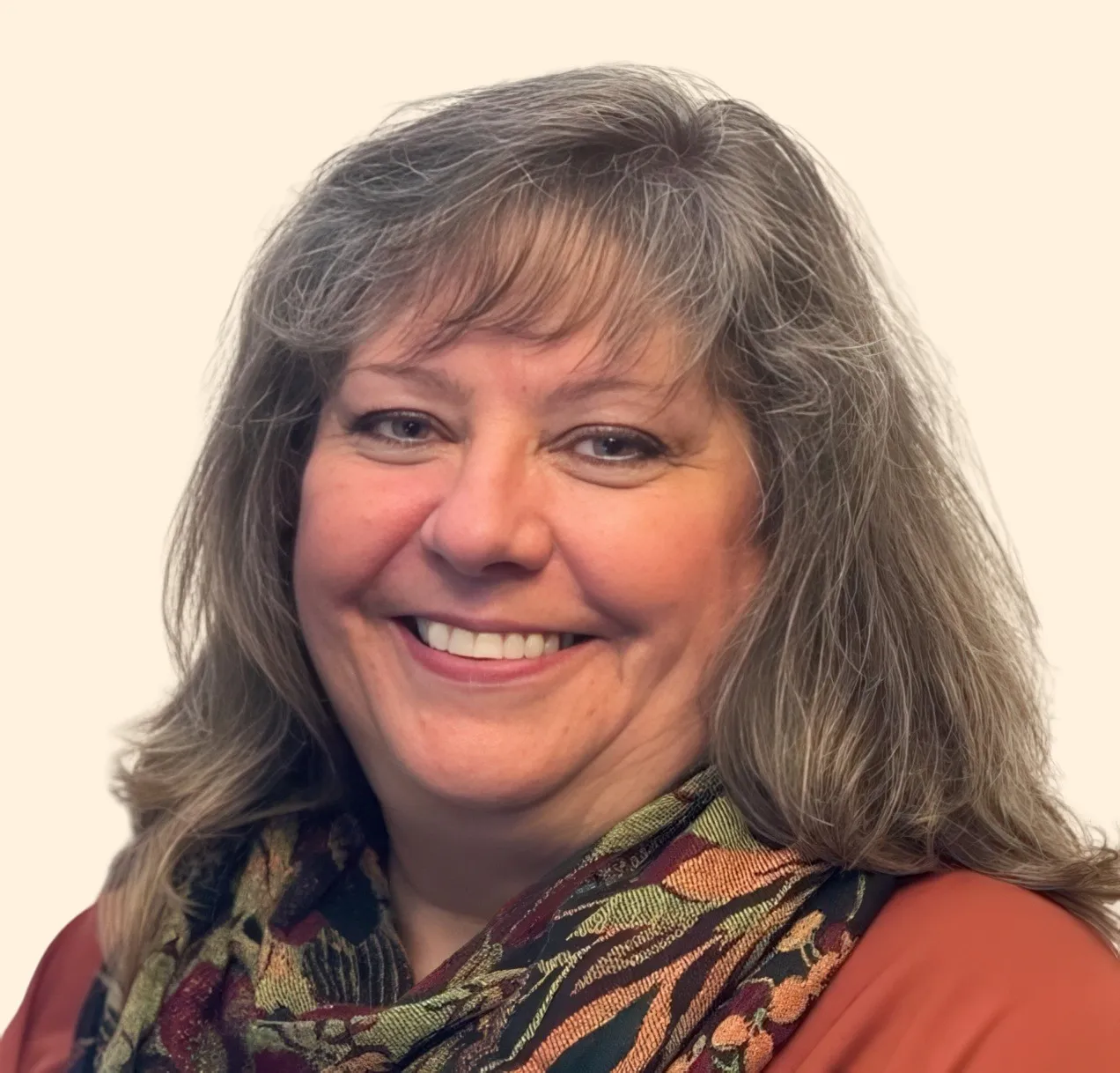 Diane Petersen - Hilliard, OH - Mental Health Counseling, Psychiatry, Psychologist