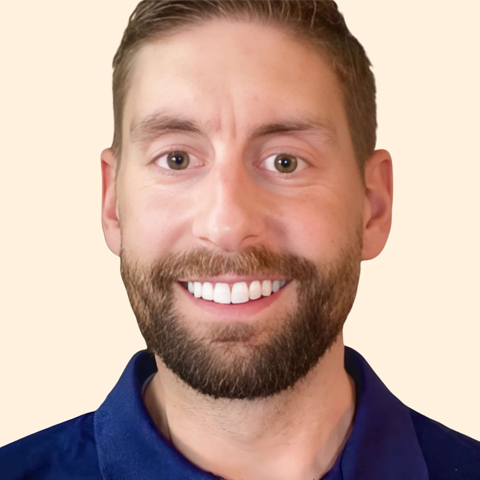 James Hodgins - Hilliard, OH - Mental Health Counseling, Psychiatry, Psychologist