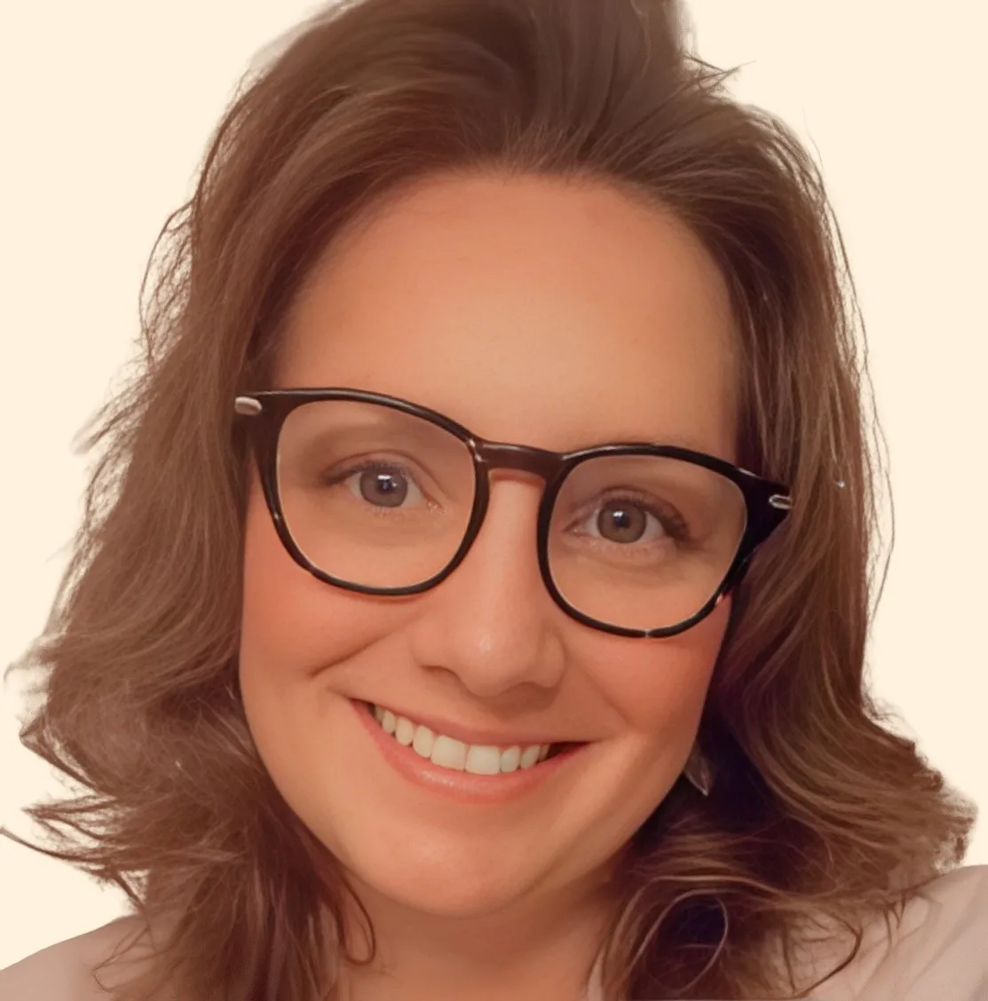 Elisabeth Pasch - Darien, IL - Mental Health Counseling, Psychiatry, Psychologist