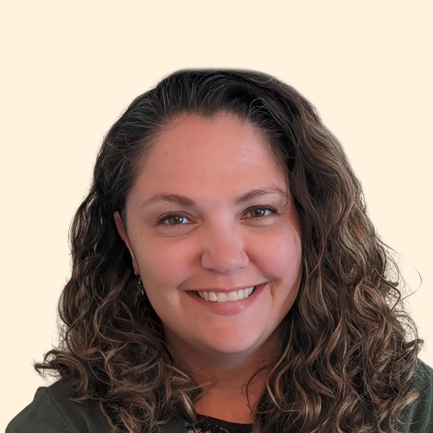 Stephanie Skanes - Aurora, CO - Mental Health Counseling, Psychiatry, Psychologist