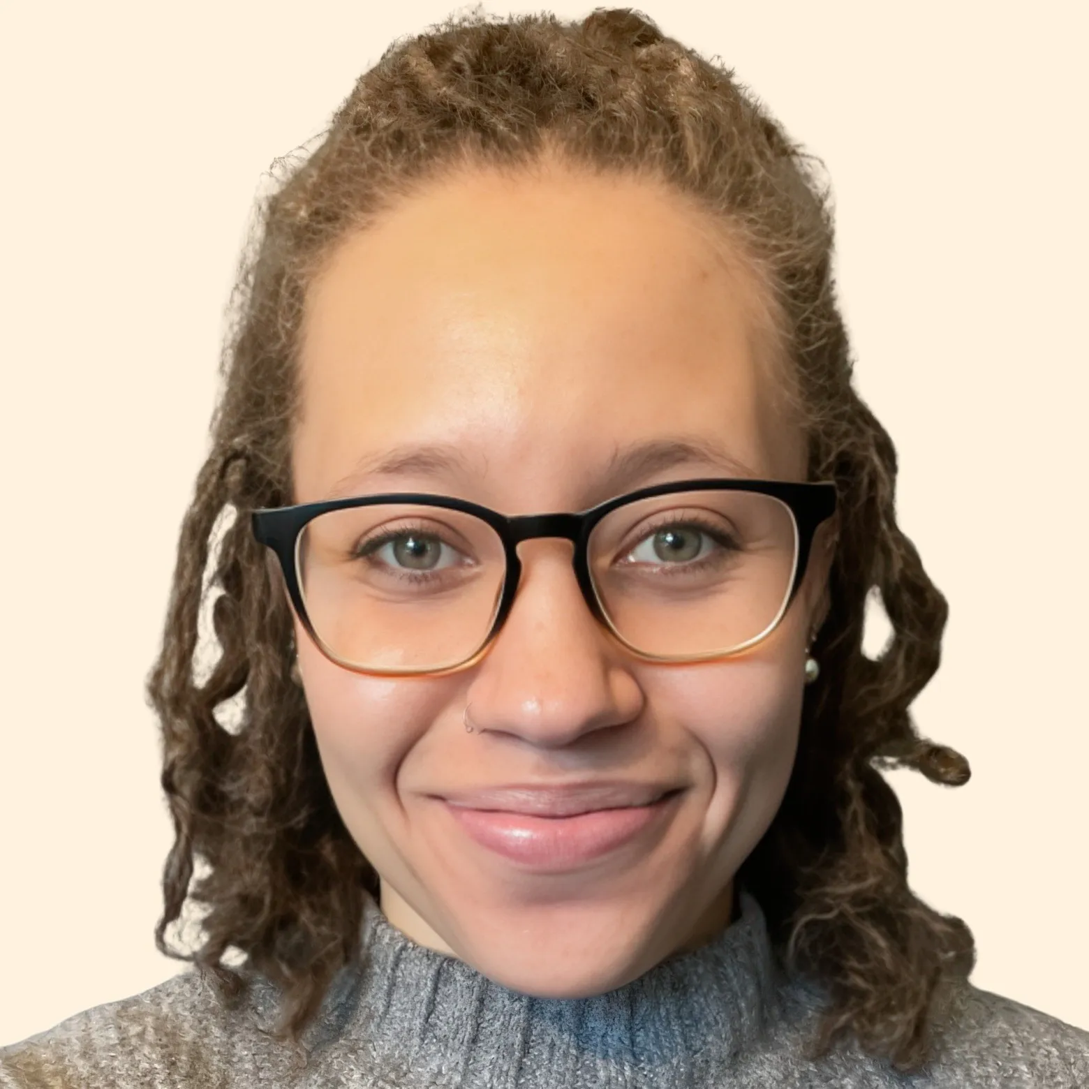 Sydnie Spearman - Crofton, MD - Mental Health Counseling, Psychiatry, Psychologist