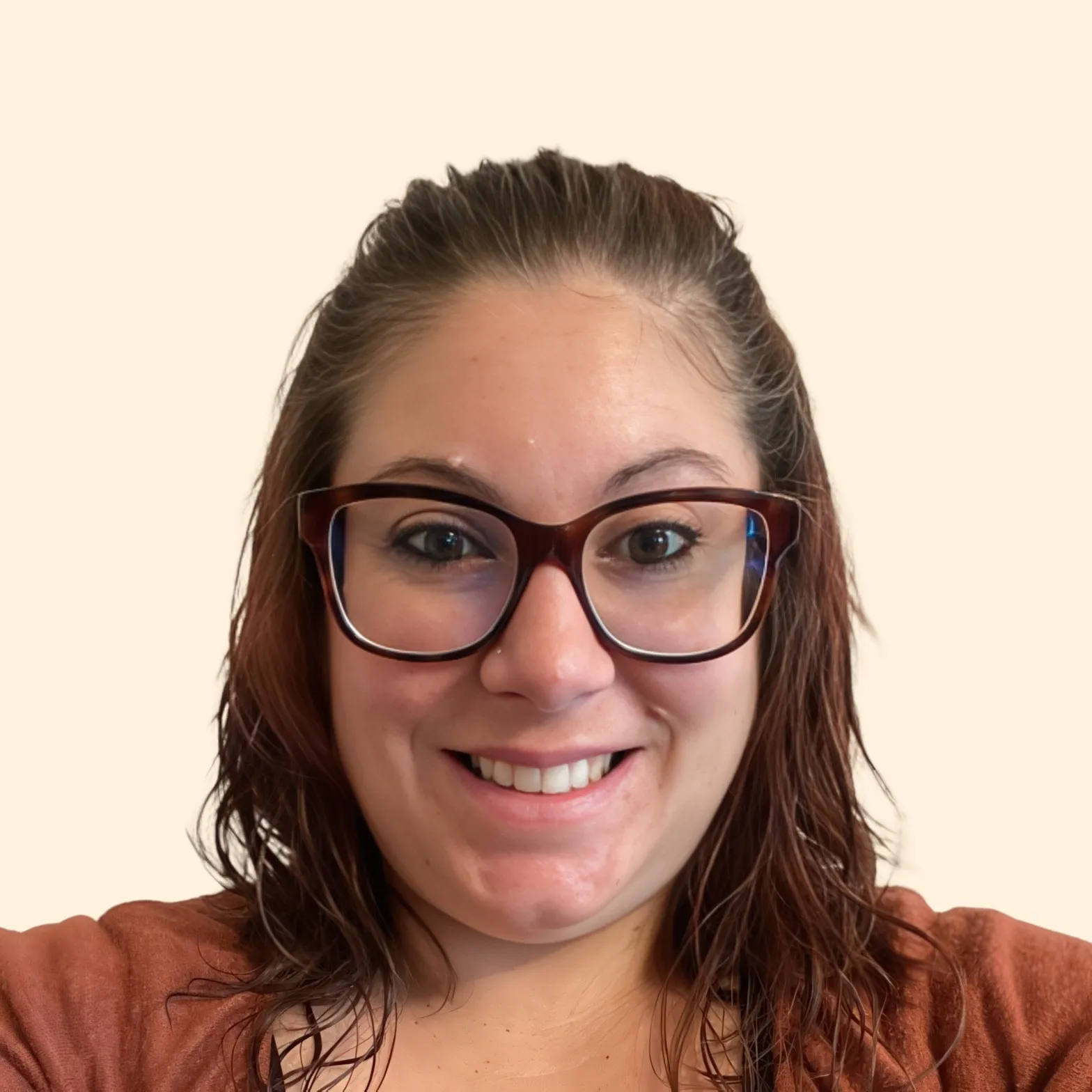 Diana Lapp - North Brunswick, NJ - Mental Health Counseling, Child And Adolescent Psychologist, Psychiatry, Psychologist