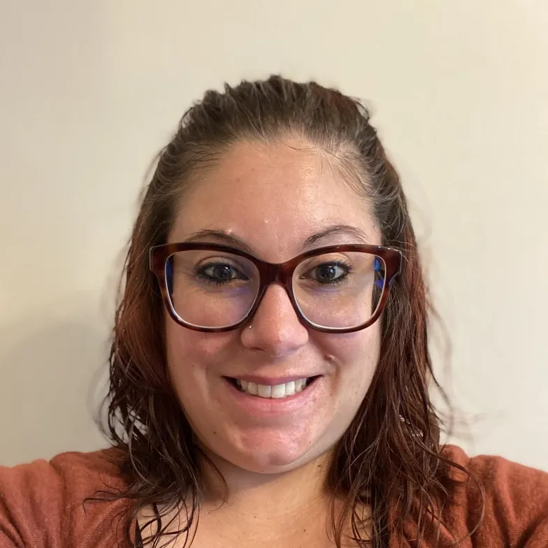 Diana Lapp - North Brunswick, NJ - Mental Health Counseling