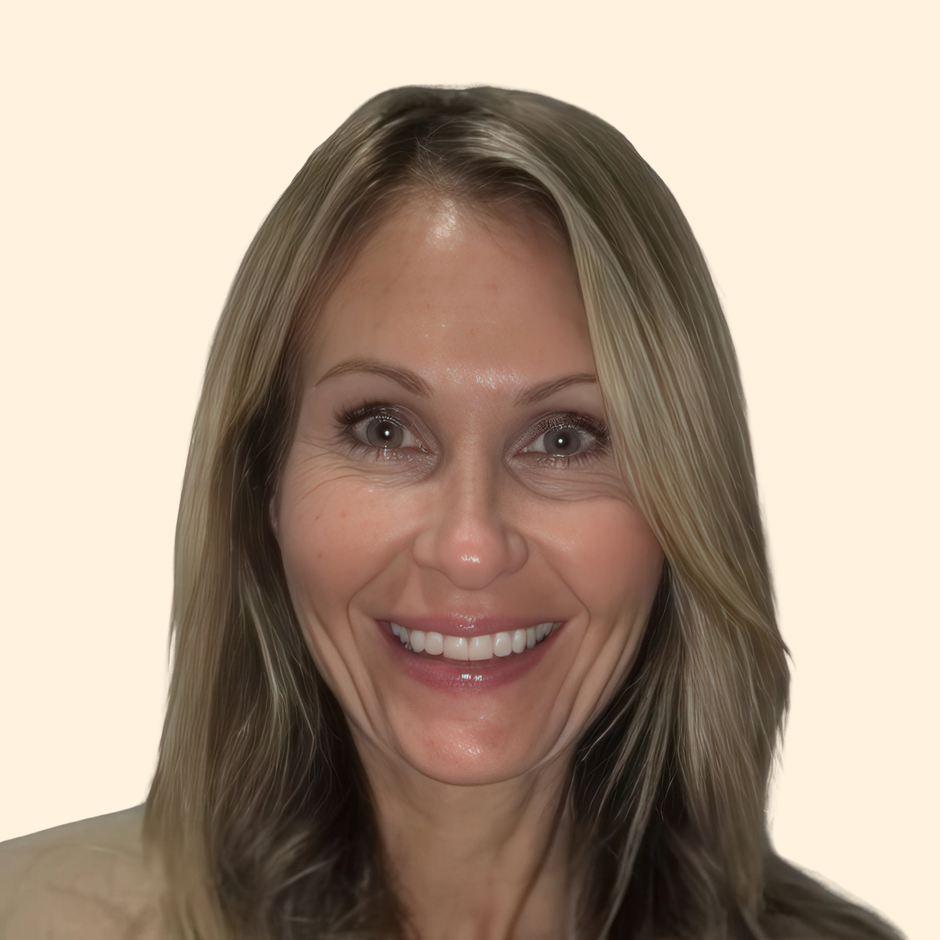 Elizabeth Colton - South Portland, ME - Mental Health Counseling, Psychiatry, Psychologist