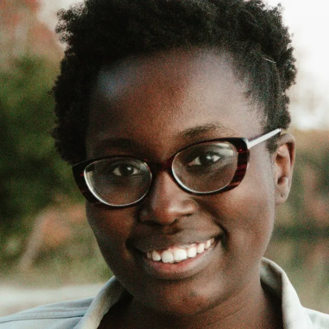 Erin Lutumba - Chesapeake, VA - Psychology, Mental Health Counseling, Psychiatry